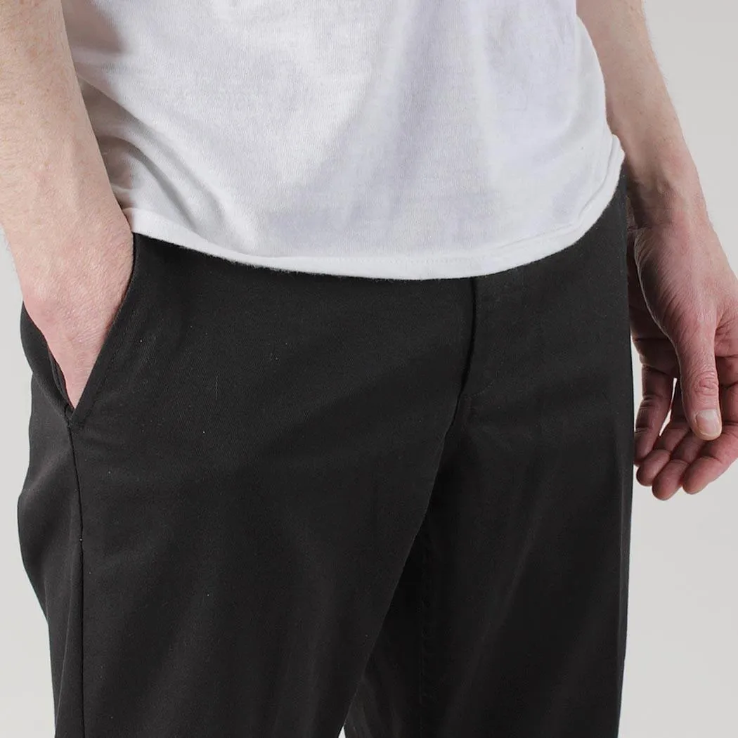 OBEY Straggler Flooded Pants