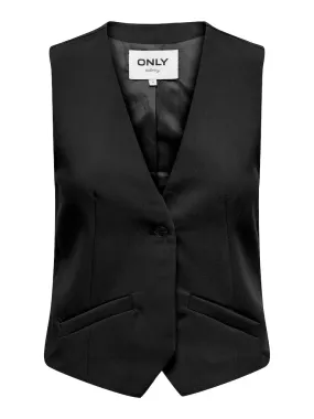 Only Milian - Vest