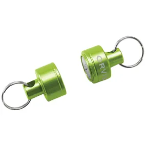 Orvis Magnetic Net Release