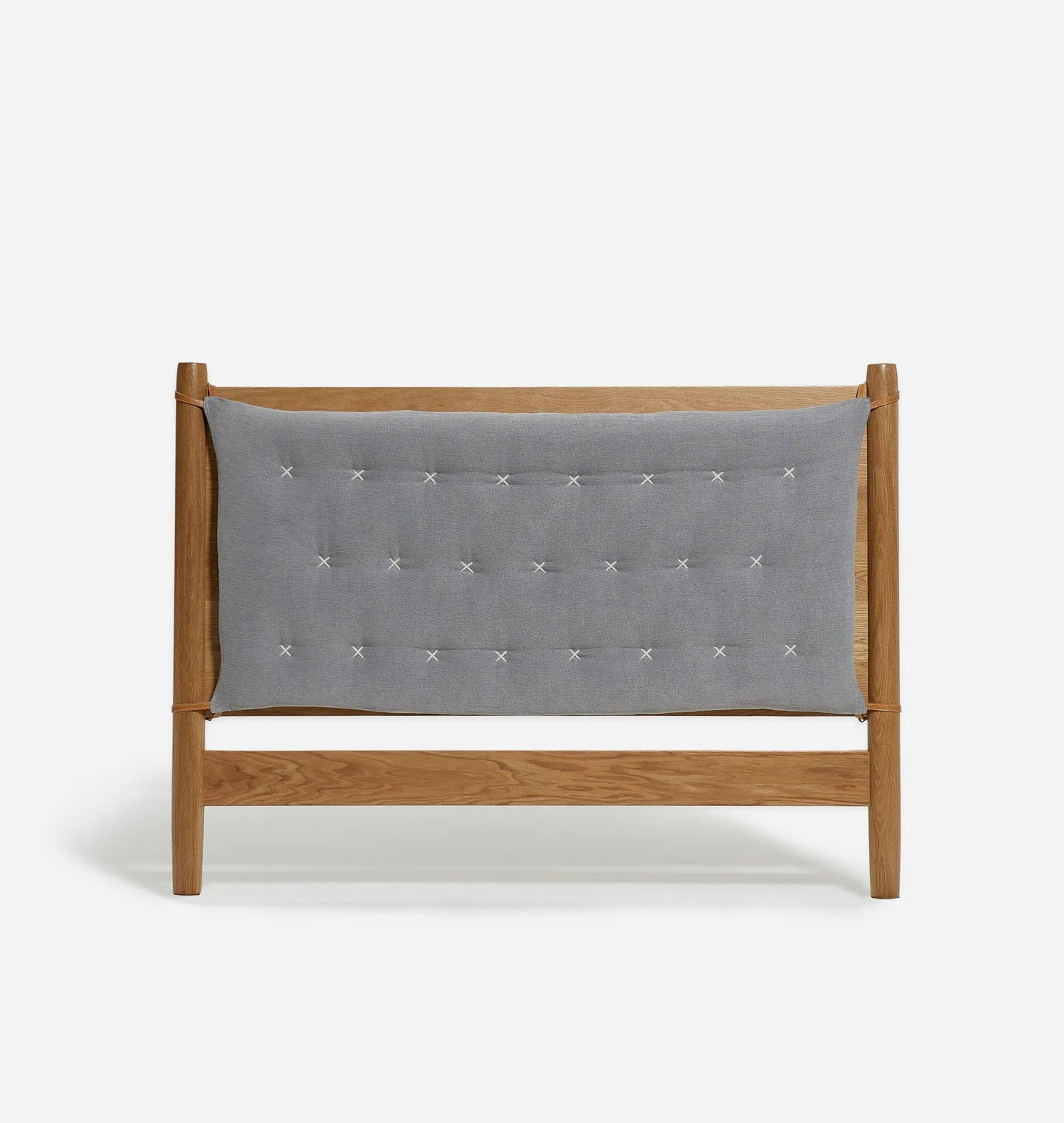 Penny Headboard