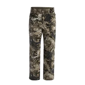 Pnuma Vintis Microfleece Pants