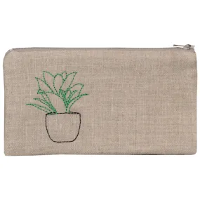 Potted Plant Pouch