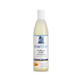 Pure & Sure Puppy Shampoo