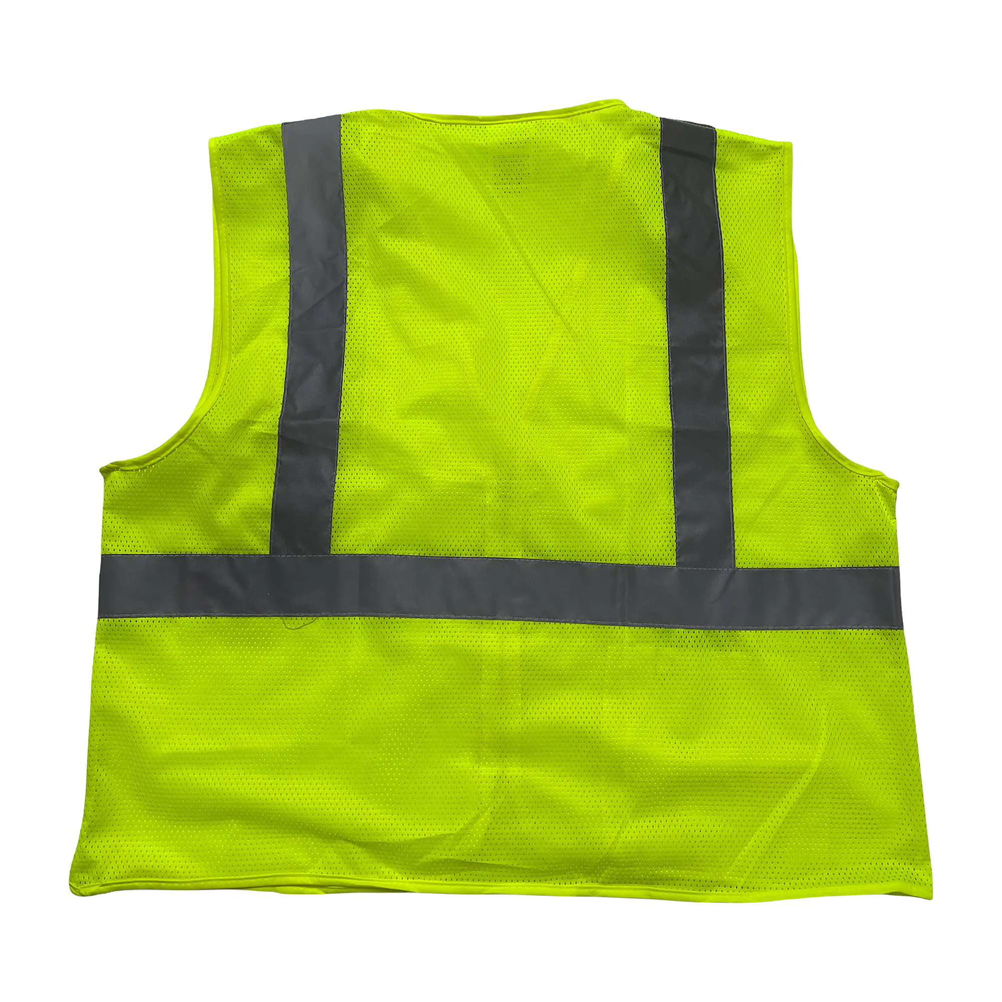 Radians SV6 Two Tone Surveyor Type R Class 2 Safety Vest