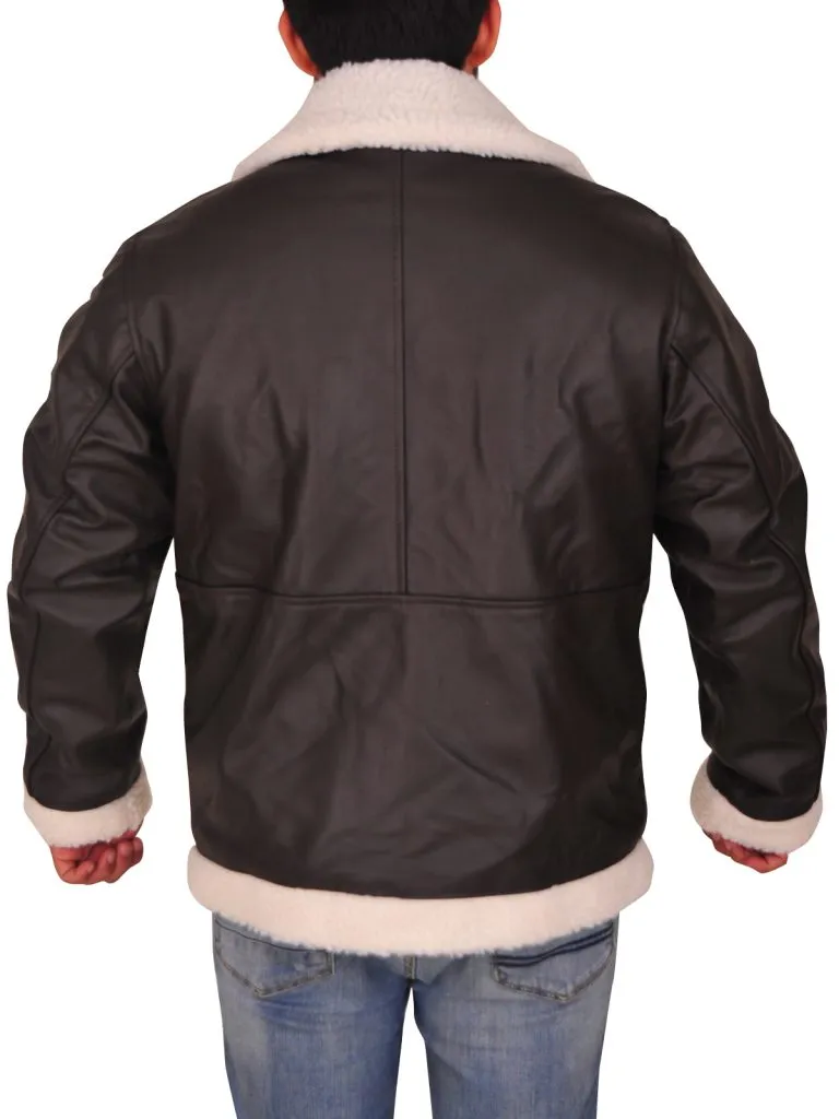 Rocky Balboa 4 Sylvester Stallone Jacket