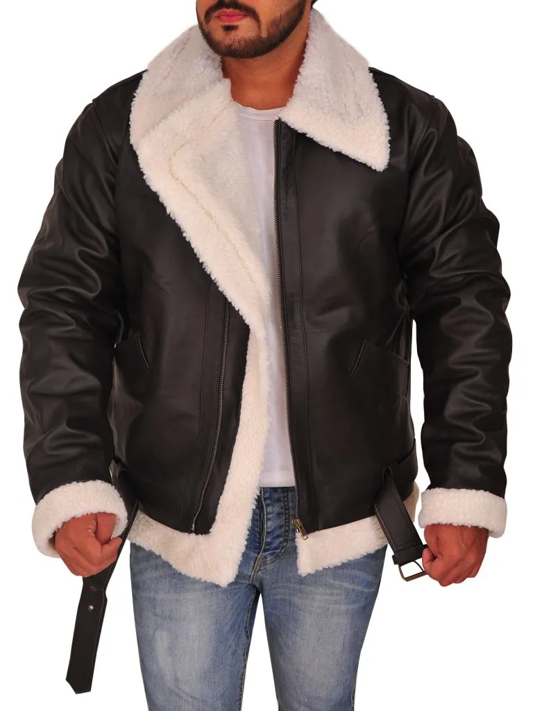 Rocky Balboa 4 Sylvester Stallone Jacket