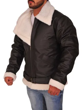 Rocky Balboa 4 Sylvester Stallone Jacket