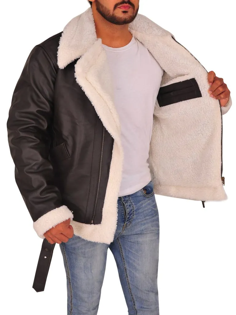 Rocky Balboa 4 Sylvester Stallone Jacket