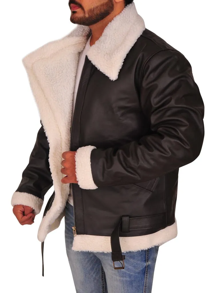 Rocky Balboa 4 Sylvester Stallone Jacket