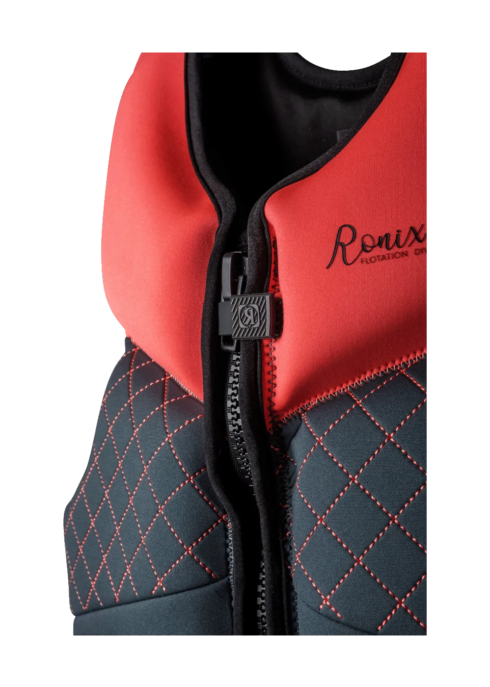 Ronix Prom Queen Capella 2.0 Teen CGA Life Vest