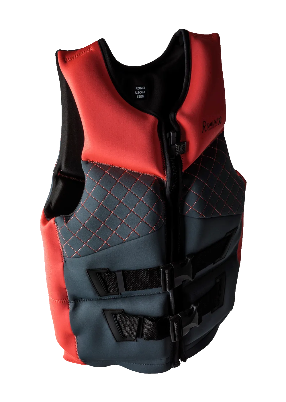 Ronix Prom Queen Capella 2.0 Teen CGA Life Vest