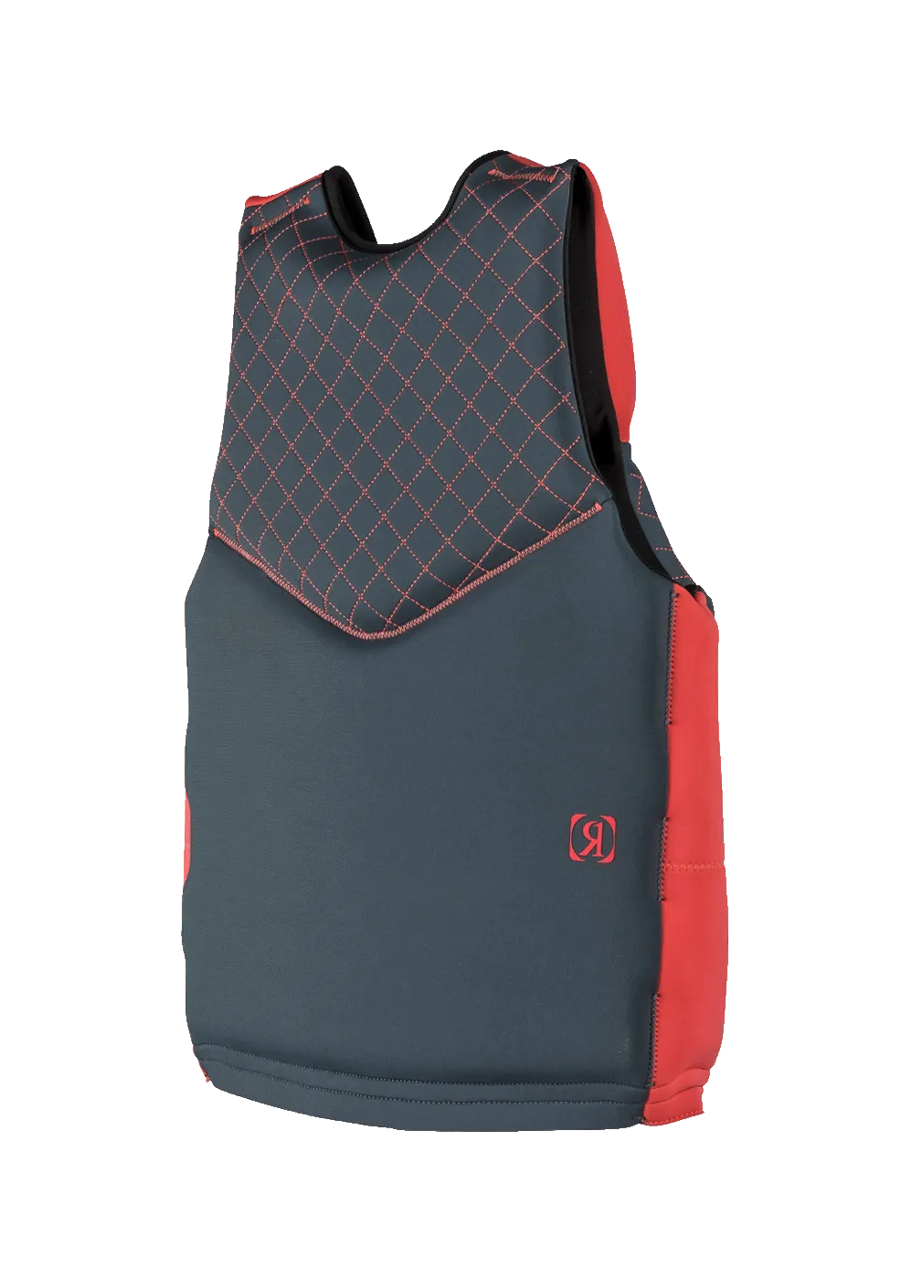 Ronix Prom Queen Capella 2.0 Teen CGA Life Vest