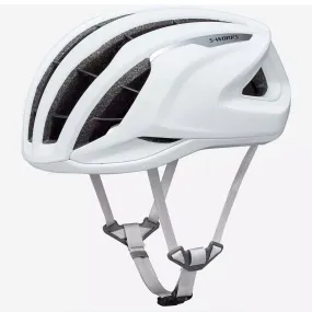 S-Works Prevail 3 Helmet