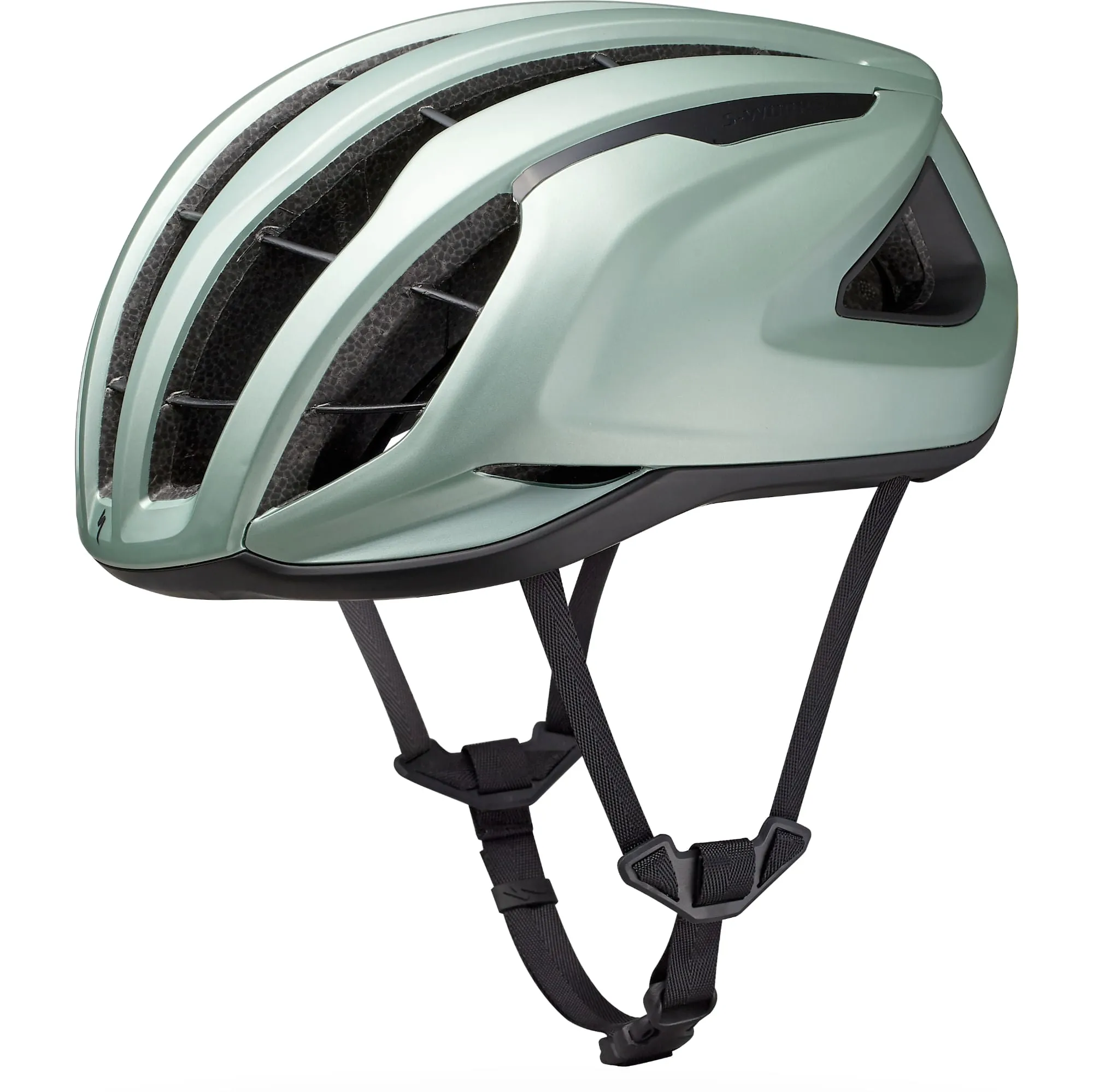 S-Works Prevail 3 Helmet