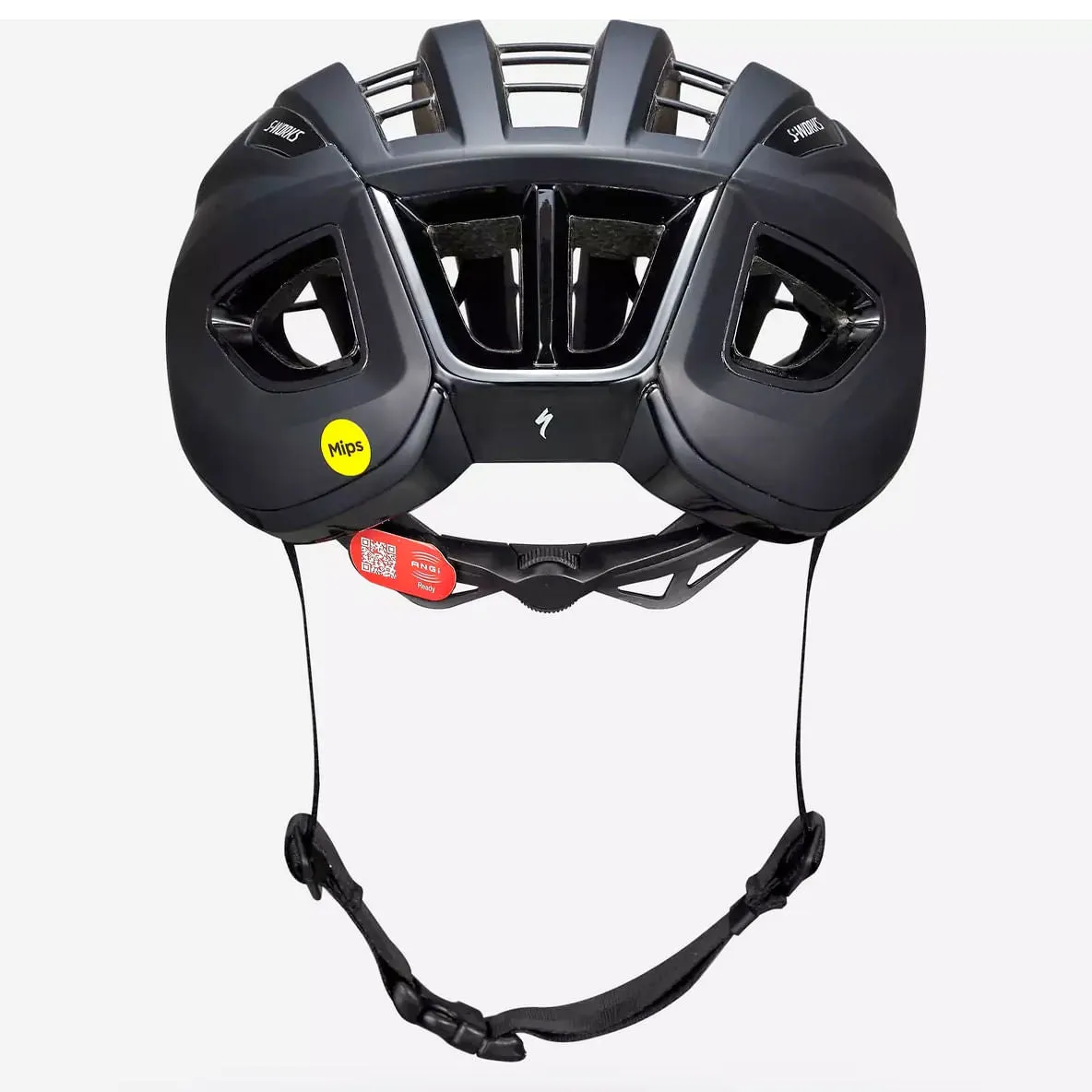 S-Works Prevail 3 Helmet