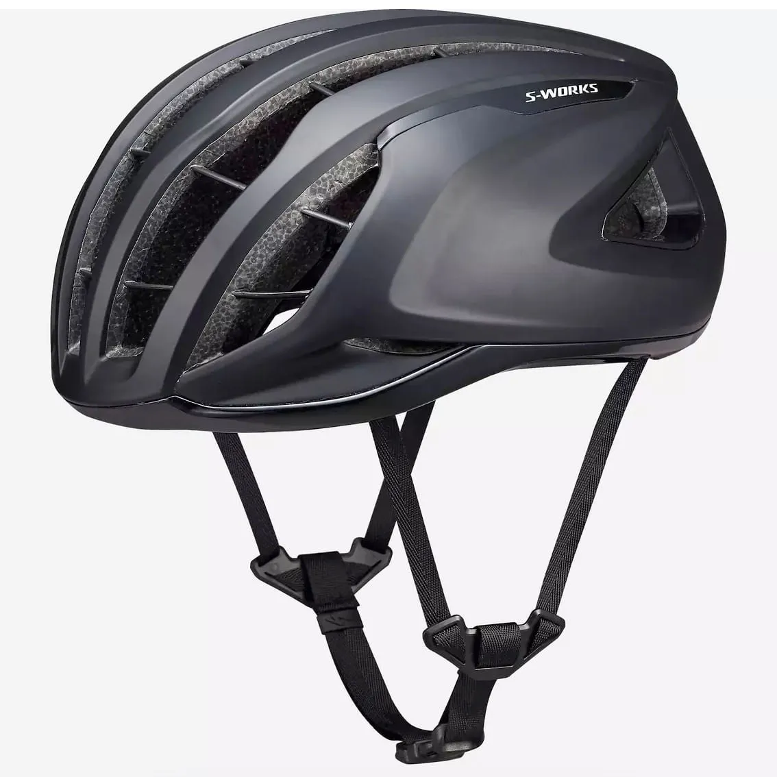 S-Works Prevail 3 Helmet