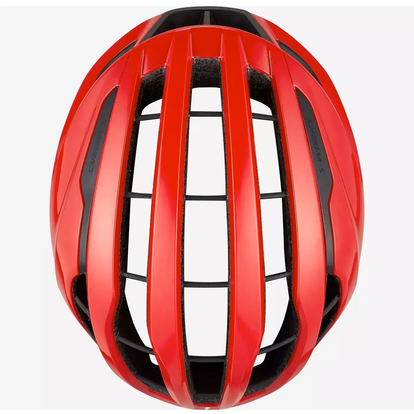 S-Works Prevail 3 Helmet