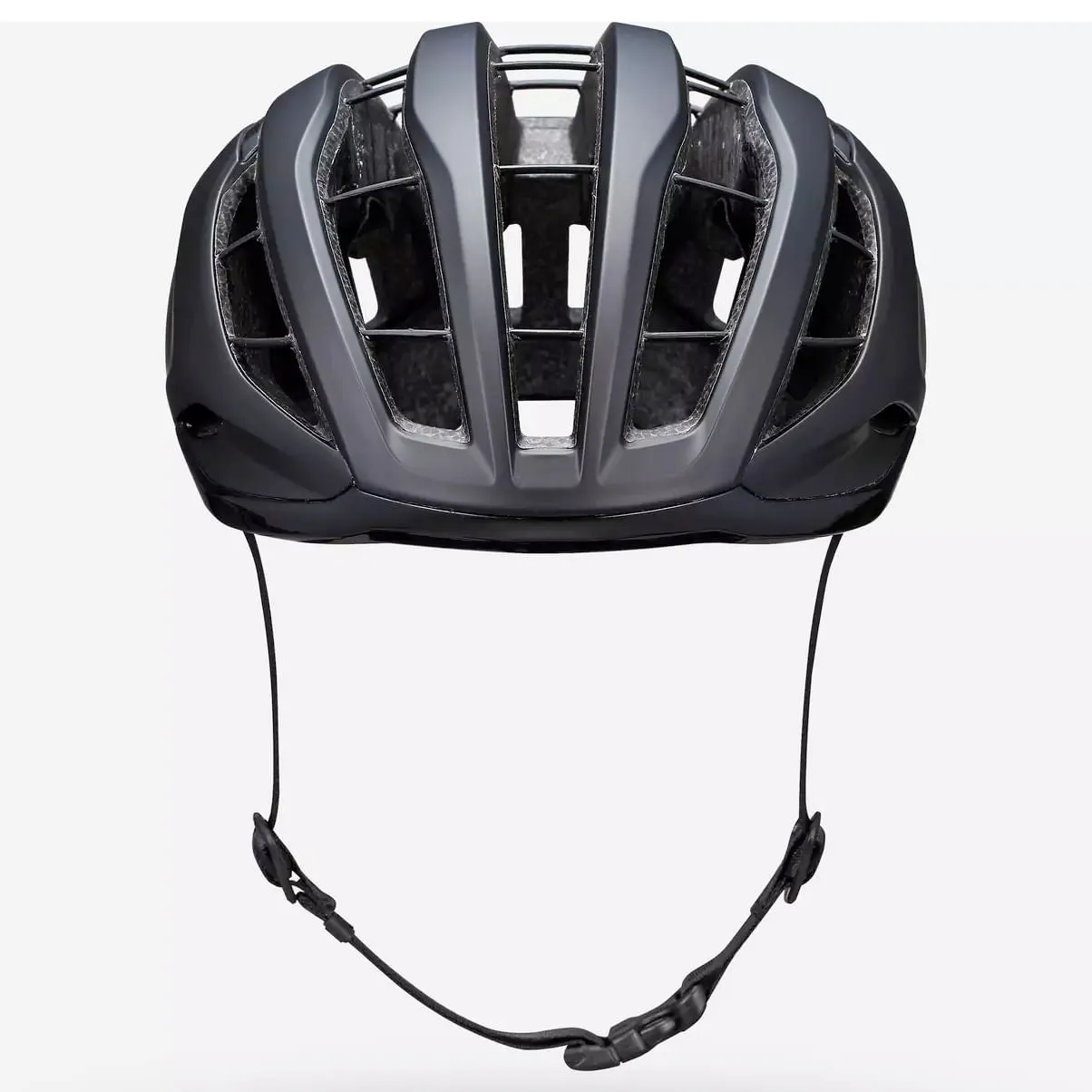 S-Works Prevail 3 Helmet