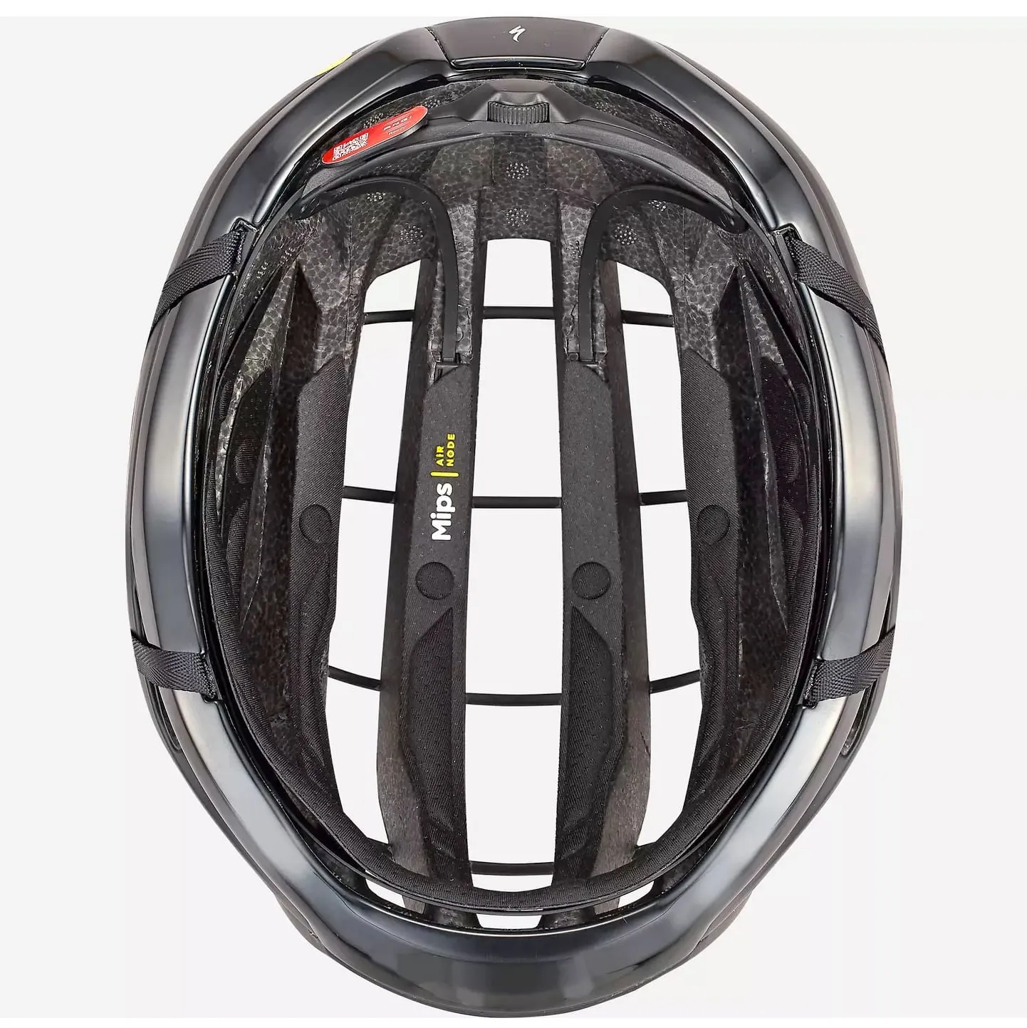 S-Works Prevail 3 Helmet