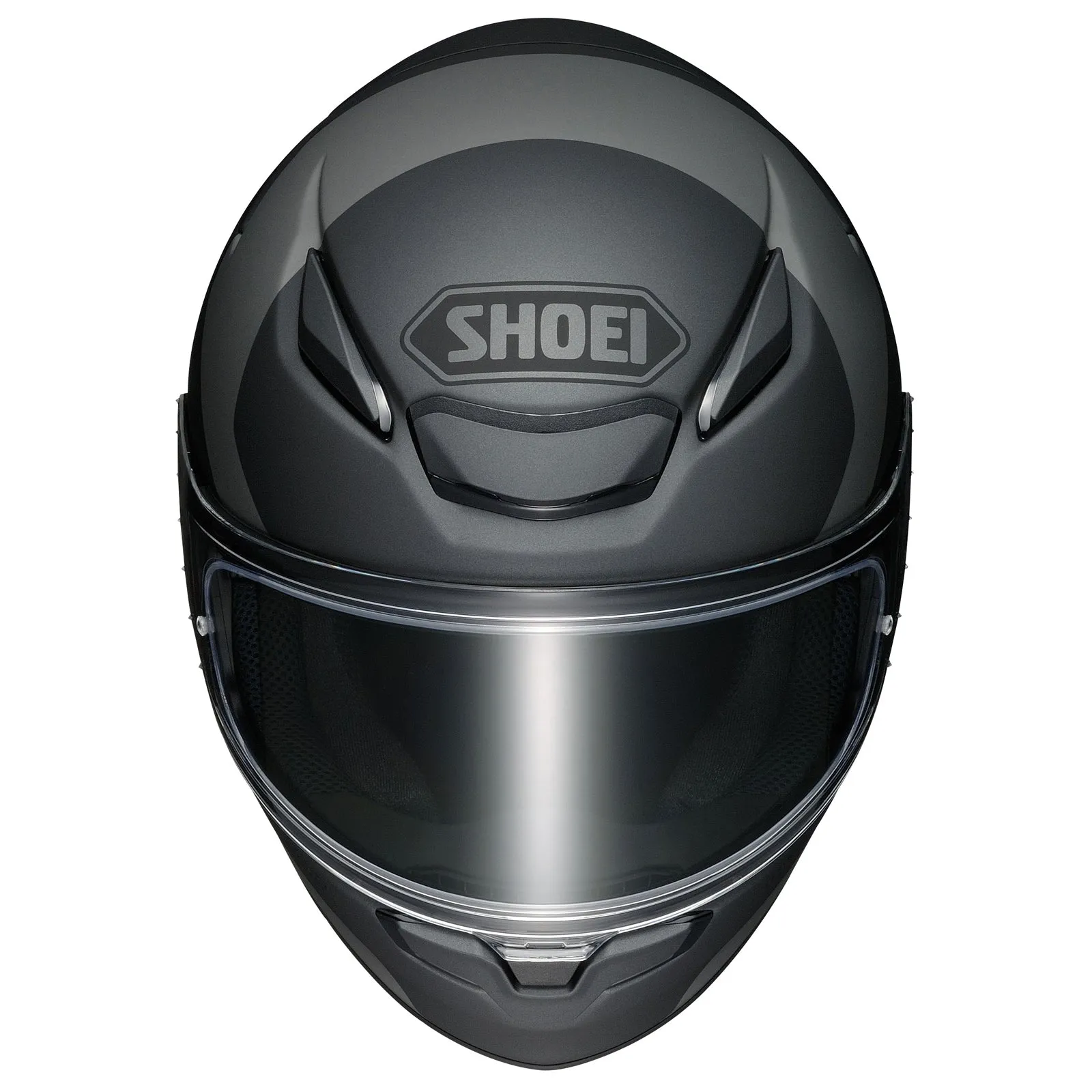 Shoei RF-1400 MM93 Rush Helmet