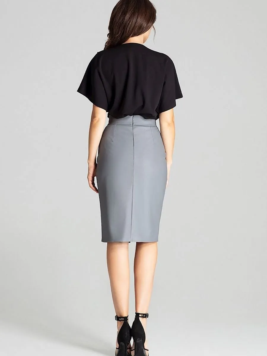 Skirt model 139340 Lenitif