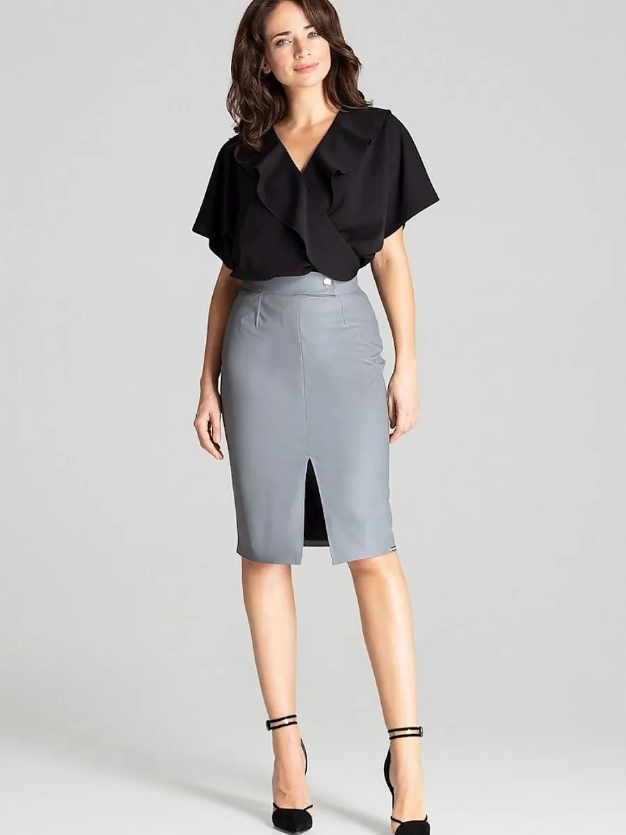 Skirt model 139340 Lenitif