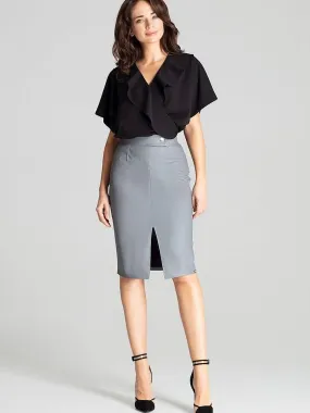 Skirt model 139340 Lenitif