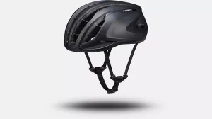 Specialized S-Works Prevail 3 Helmet - Black