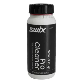 Swix I94 Pro Cleaner 250ml