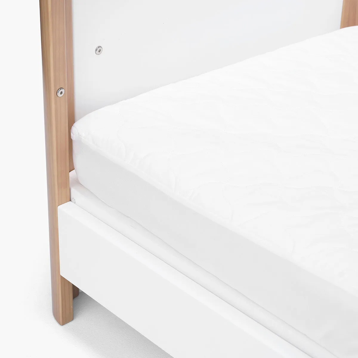 Tasman Eco Mattress Protector