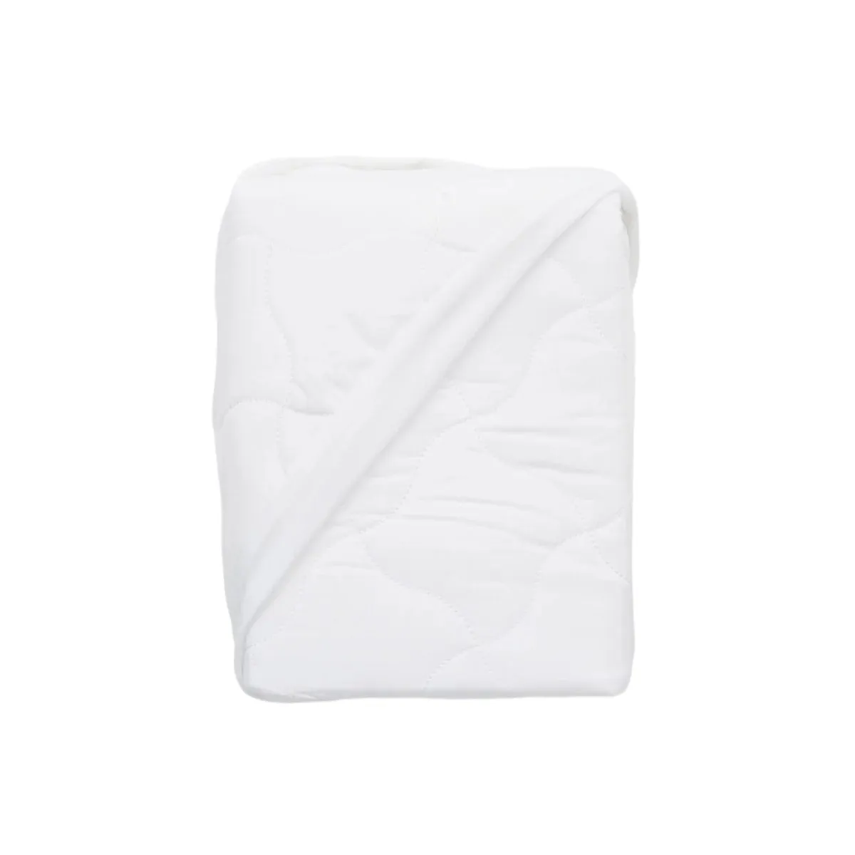 Tasman Eco Mattress Protector