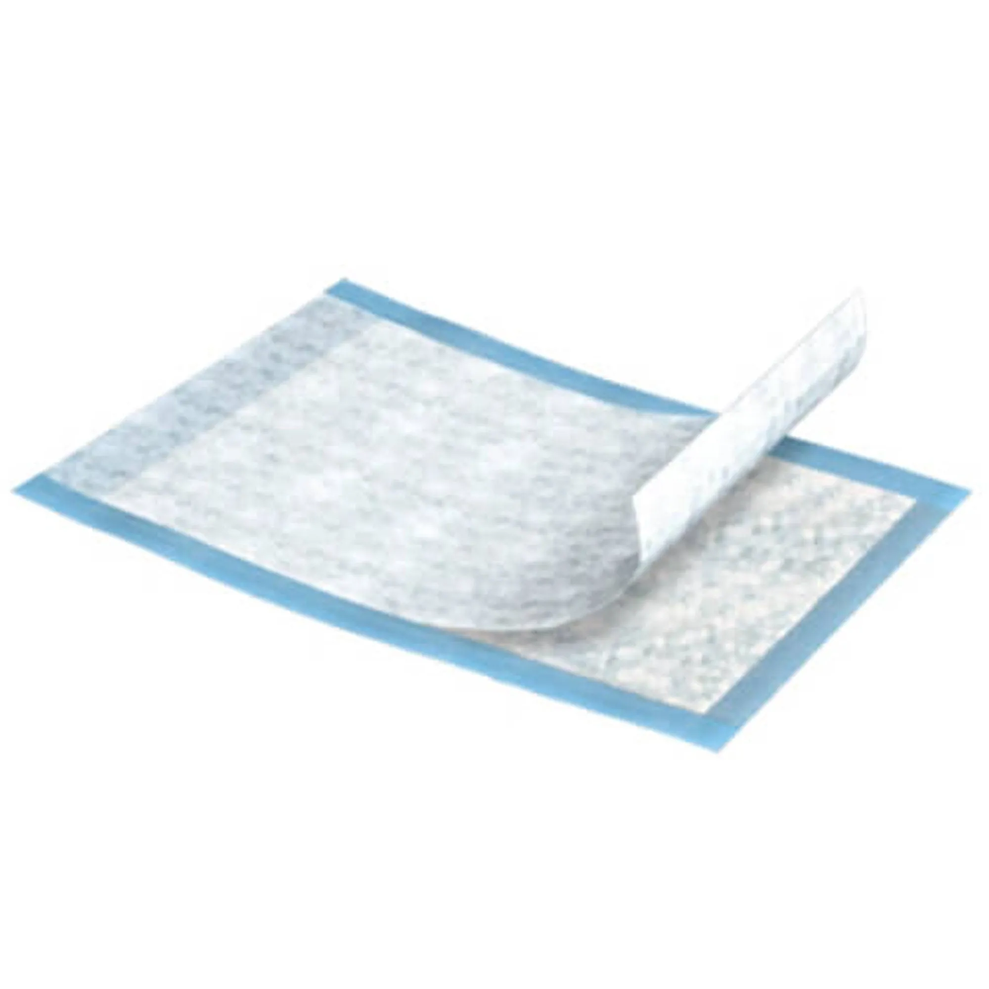 Tena® Large Underpad, 29½ x 29½ Inch