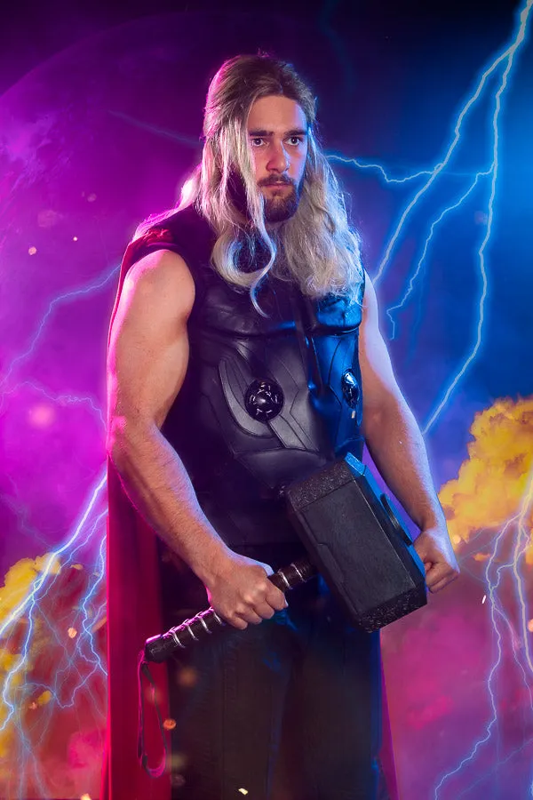 Thor