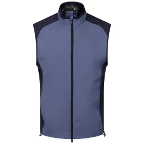 Trailwolf Vest Falcon - 2024