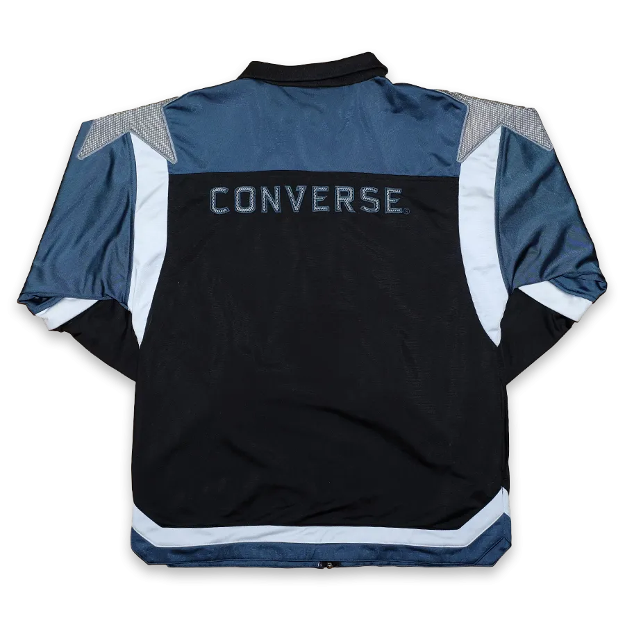 Vintage Converse Jacket Small / Medium