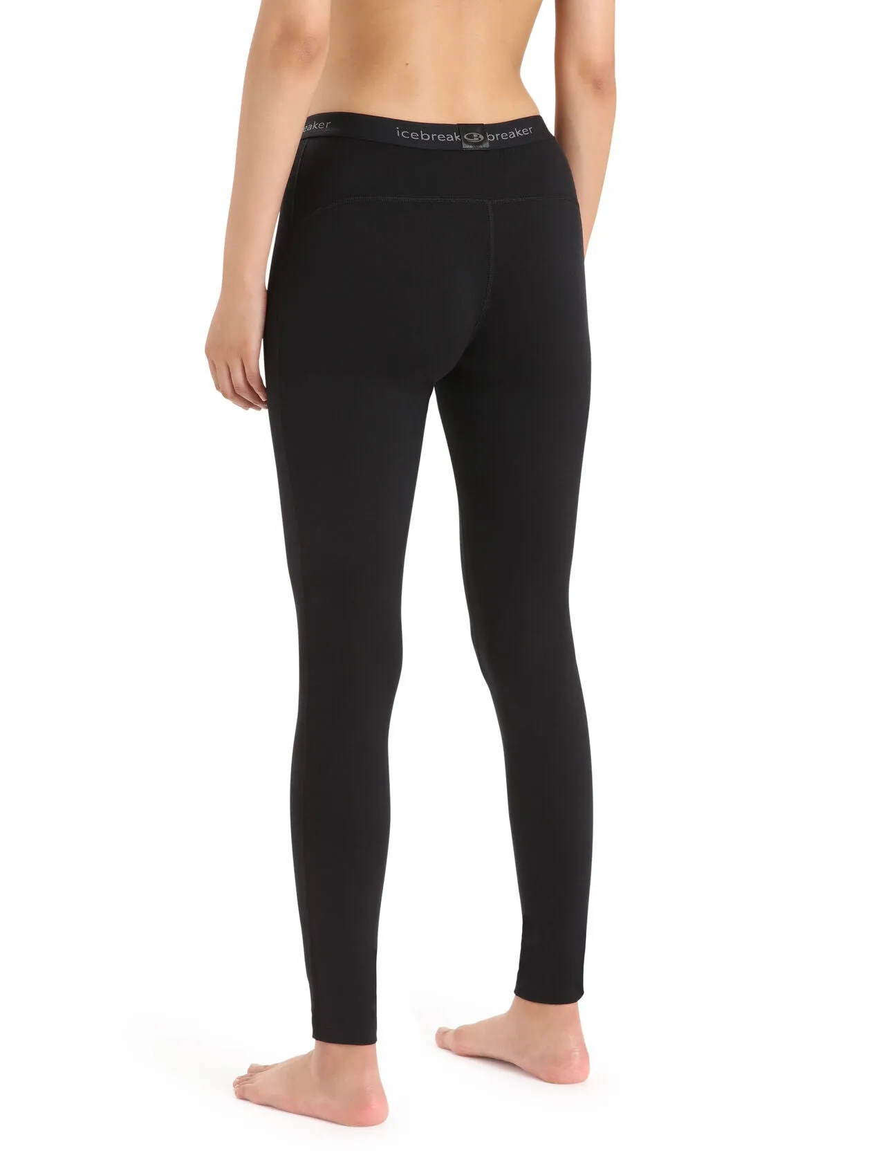 W 200 OASIS LEGGINGS