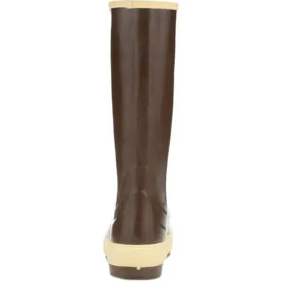 XtraTuf 22272G Legacy 15" Hi Boot NonInsulated